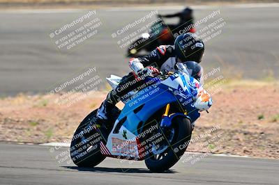 media/Mar-08-2025-Classic Track Day (Sat) [[6e74c245ee]]/Open Track/2Turn 3 Outside (110-130pm)/